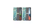 Чехол для планшета BeCover Smart Case Oppo Pad Air 2022 10.36'' Spring (709525)