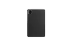 Чехол для планшета BeCover Smart Case Xiaomi Mi Pad 6/6 Pro 11'' Black (709489)