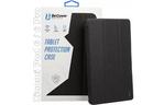 Чехол для планшета BeCover Smart Case Xiaomi Mi Pad 6/6 Pro 11'' Black (709489)