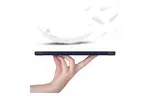 Чехол для планшета BeCover Smart Case Xiaomi Mi Pad 6/6 Pro 11'' Deep Blue (709491)