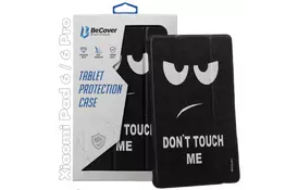 Чохол до планшета BeCover Smart Case Xiaomi Mi Pad 6 / 6 Pro 11