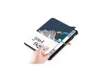 Чехол для планшета BeCover Smart Case Xiaomi Mi Pad 6/6 Pro 11'' Good Night (709498)