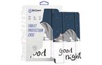 Чехол для планшета BeCover Smart Case Xiaomi Mi Pad 6/6 Pro 11'' Good Night (709498)