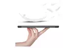 Чехол для планшета BeCover Smart Case Xiaomi Mi Pad 6/6 Pro 11'' Gray (709497)