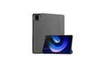 Чехол для планшета BeCover Smart Case Xiaomi Mi Pad 6/6 Pro 11'' Gray (709497)