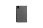 Чехол для планшета BeCover Smart Case Xiaomi Mi Pad 6/6 Pro 11'' Gray (709497)