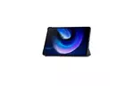 Чехол для планшета BeCover Smart Case Xiaomi Mi Pad 6/6 Pro 11'' Paris (709500)