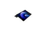 Чехол для планшета BeCover Smart Case Xiaomi Mi Pad 6/6 Pro 11'' Paris (709500)