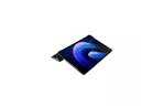 Чехол для планшета BeCover Smart Case Xiaomi Mi Pad 6/6 Pro 11'' Space (709507)