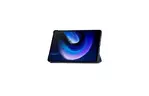 Чехол для планшета BeCover Smart Case Xiaomi Mi Pad 6/6 Pro 11'' Space (709507)