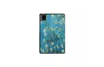 Чехол для планшета BeCover Smart Case Xiaomi Mi Pad 6/6 Pro 11'' Spring (709505)