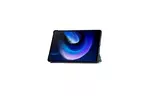 Чехол для планшета BeCover Smart Case Xiaomi Mi Pad 6/6 Pro 11'' Spring (709505)