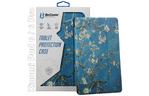 Чехол для планшета BeCover Smart Case Xiaomi Mi Pad 6/6 Pro 11'' Spring (709505)