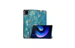 Чехол для планшета BeCover Smart Case Xiaomi Mi Pad 6/6 Pro 11'' Spring (709505)