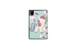 Чехол для планшета BeCover Smart Case Xiaomi Mi Pad 6/6 Pro 11'' Unicorn (709508)