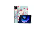 Чехол для планшета BeCover Smart Case Xiaomi Mi Pad 6/6 Pro 11'' Unicorn (709508)
