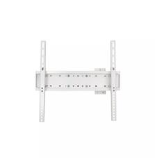 Кронштейн Charmount TV04T-R2 White