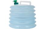 Канистра для воды Highlander Accordion Water Carrier 15L (CP108)