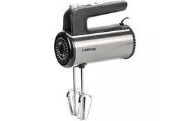 Миксер H?lmer HHM-45 - Фото