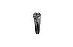 Электробритва Xiaomi Enchen BlackStone 3D-C Black