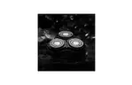 Электробритва Xiaomi Enchen BlackStone 3D-C Black