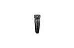 Электробритва Xiaomi Enchen BlackStone 3D-C Black