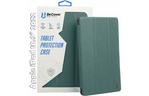 Чехол для планшета BeCover Soft Edge BeCover Apple iPad 10.9'' 2022 Dark Green (709182)