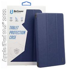 Чехол для планшета BeCover Soft Edge BeCover Apple iPad 10.9
