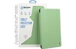 Чехол для планшета BeCover Soft Edge BeCover Apple iPad 10.9'' 2022 Green (709183)