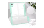 Чехол для планшета BeCover Soft Edge BeCover Apple iPad 10.9'' 2022 Green (709183)