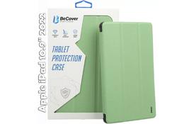 Чохол до планшета BeCover Soft Edge BeCover Apple iPad 10.9