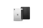 Чехол для планшета BeCover TPU Edge mount Apple iPad 10.9'' 2022 Black (708481)