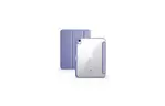 Чехол для планшета BeCover Soft Edge mount Apple iPad 10.9'' 2022 Purple