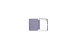 Чехол для планшета BeCover Soft Edge mount Apple iPad 10.9'' 2022 Purple