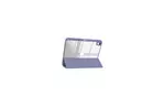 Чехол для планшета BeCover Soft Edge mount Apple iPad 10.9'' 2022 Purple