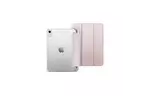 Чехол для планшета BeCover TPU Edge mount Apple iPad Air 5 (2022) 10.9''
