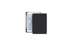 Чехол для планшета BeCover Soft Edge TPU mount Apple iPad 10.9'' 2022 Black (708488)