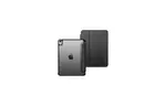 Чехол для планшета BeCover Soft Edge TPU mount Apple iPad 10.9'' 2022 Black (708488)