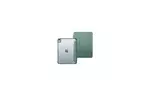 Чехол для планшета BeCover Soft Edge TPU mount Apple iPad 10.9'' 2022 Dark Green (708489)