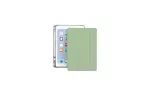 Чехол для планшета BeCover Soft Edge TPU mount Apple iPad 10.9'' 2022 Green (708490)