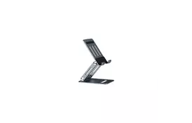 Подставка к планшету Vyvylabs Wood OX Mini Desktop Holder (VFMFS-01) - Фото