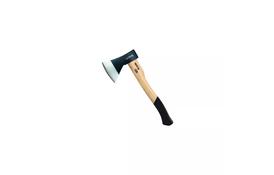 Топор Yato YT-8003 1000 г, 43 см (YT-8003) - Фото