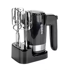 Миксер Eisen EHM-50