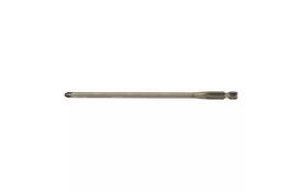 Набор бит DeWALT Phillips, Ph2 (Pr2), L 156 мм, 5 шт (DT20425) - Фото