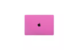 Чехол для ноутбука Armorstandart 13.3