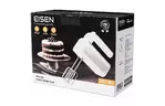 Миксер Eisen EHM-55W