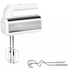 Миксер Eisen EHM-55W