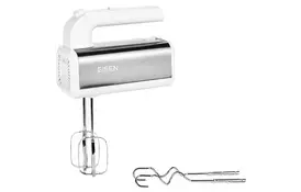 Миксер Eisen EHM-55W - Фото