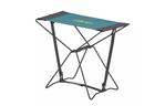 Стул складной Uquip Fancy Blue/Grey (244017)