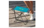 Стул складной Uquip Fancy Blue/Grey (244017)